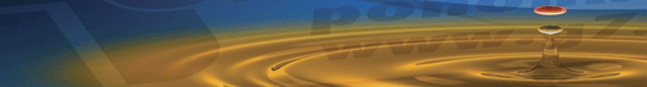 G7-banner_kapka_647x87.gif