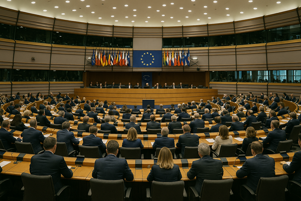 Parlament
