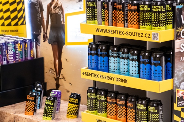 Semtex
