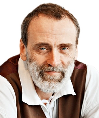 Ivan Indráček 2