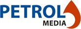 PETROLmedia