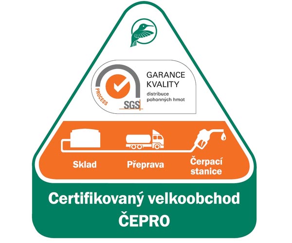 Čepro Certif.velkoobchod_1