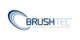 Brushtec