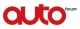 Autoforum