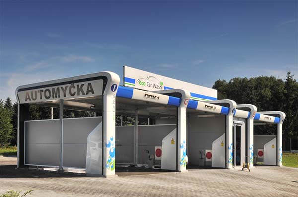Ostrov myčka_2