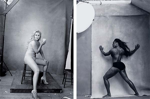 Pirelli_1