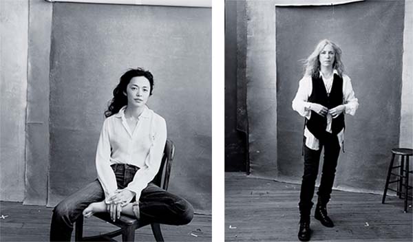 Pirelli_2