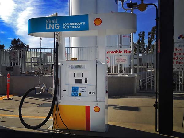 LNG 5