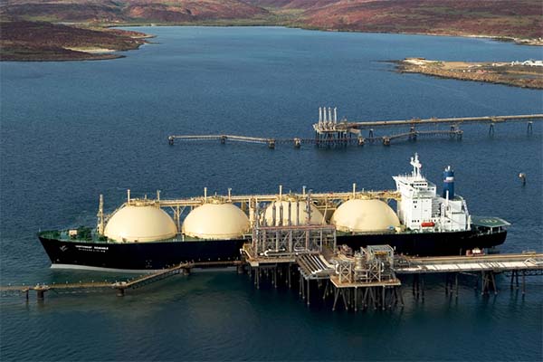 LNG 7