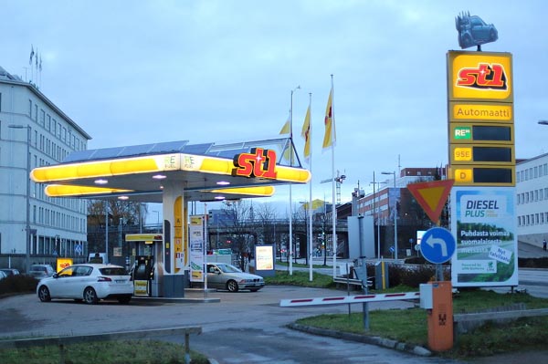 St1