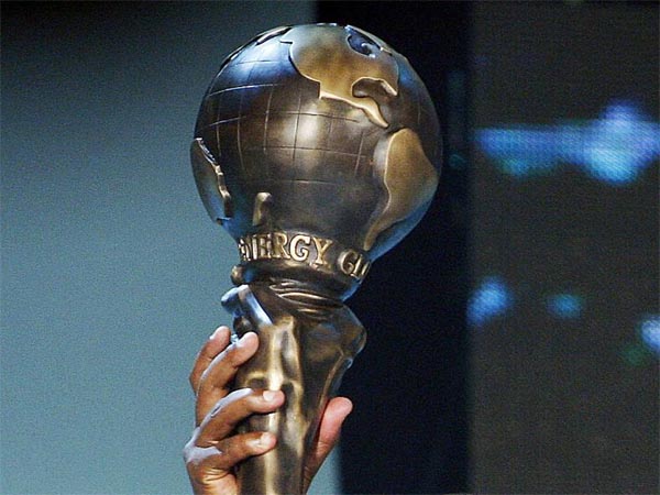E.on Energy Globe Award 2016