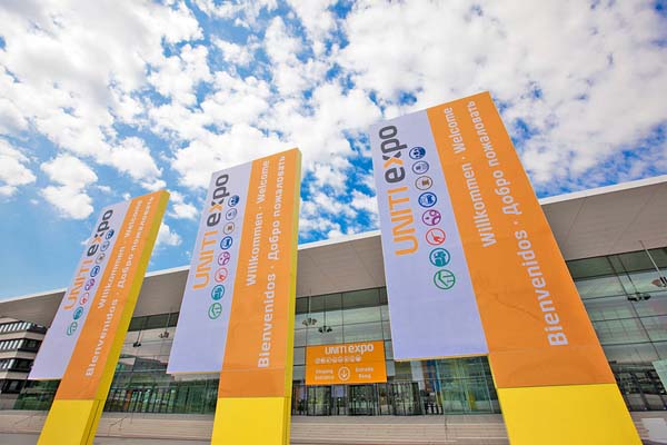 Uniti 1