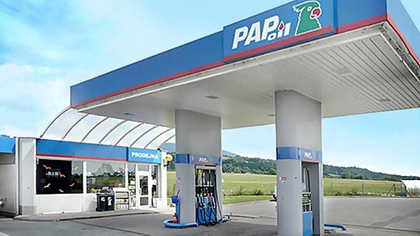 Papoil
