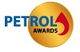 PETROLawards medaile