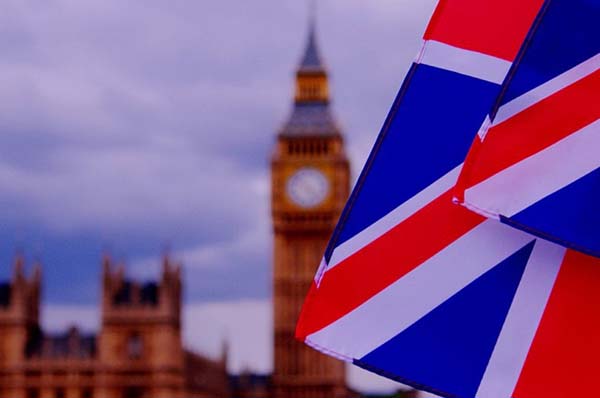 Brexit