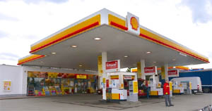 Shell Plzen_4