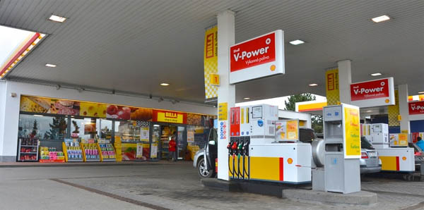 Shell Plzen_5