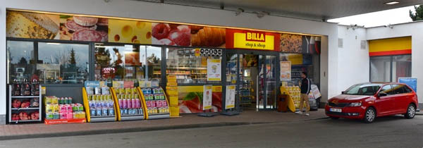 Shell Plzen_6