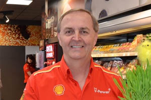 Shell Plzen_8