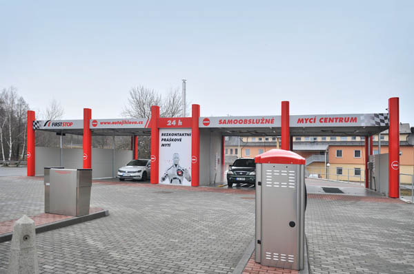 FirstStop Jihlava_1
