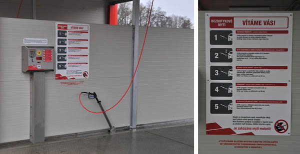 FirstStop Jihlava_3