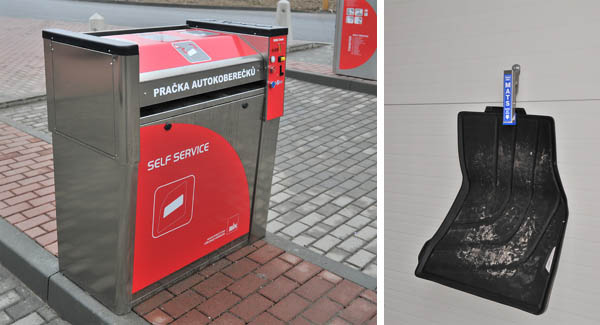 FirstStop Jihlava_5