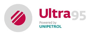 Unipetrol RPA 2