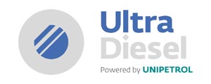Unipetrol RPA 3
