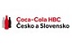 Coca-Cola HBC Česko a Slovensko