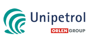 Unipetrol