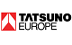 TATSUNO EUROPE