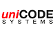 UNICODE SYSTEMS