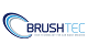 BrushTec