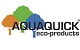 AquaQuick