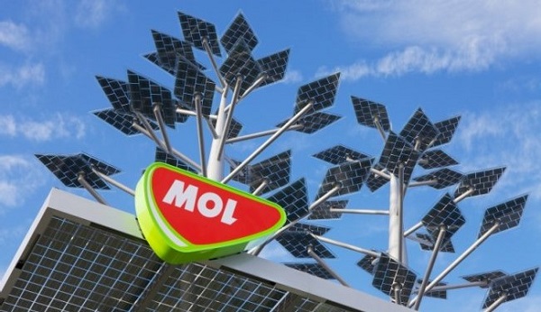 MOL ilustracka