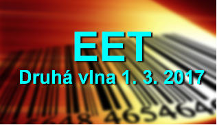 EET 2. vlna ilustr.obr. zmenšeno