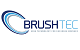 1.Brushtec