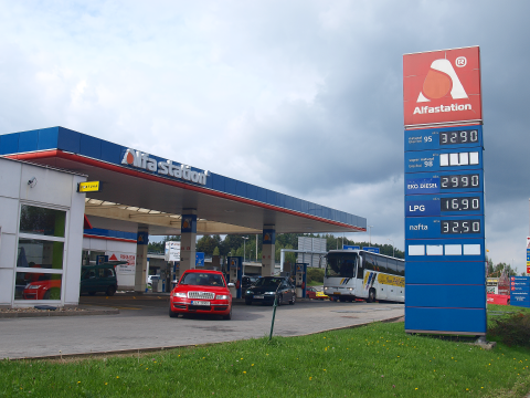 Liberec