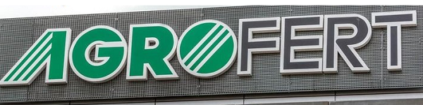 AGROFERT