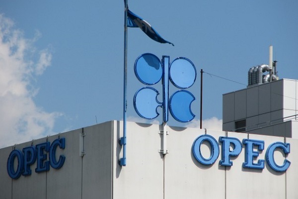 OPEC