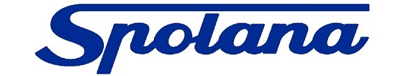 Spolana - titulka úzké