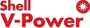 Shell V-Power - menší