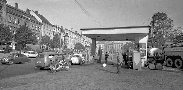Jihlava 1959