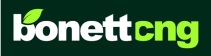 bonett - úzké