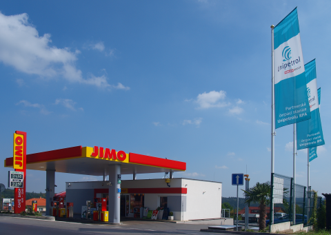 Značka 2