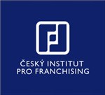 ČIFRA
