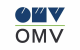 10.OMV