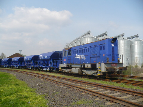 PR Preol 2