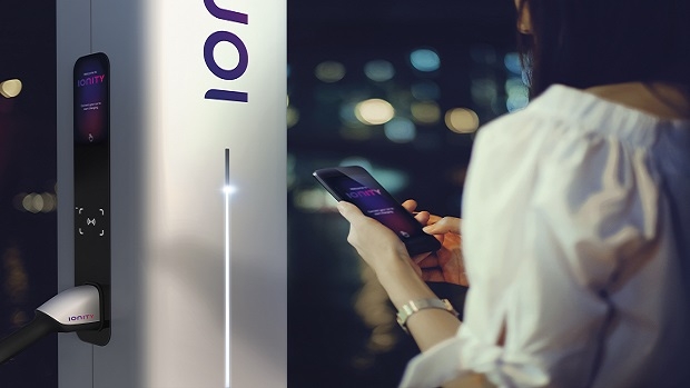 Ionity 3