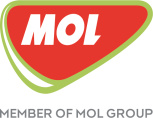 2.MOL